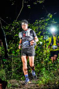 BIB: 
                            <button type="button" onclick="openModal(19381379)" class="btn btn-primary btn-sm float-right btn-popup" data-toggle="modal" data-target=".modal-high-quality">
                        <i class="fas fa-shopping-cart"></i> Add to Cart
                    </button>
                                            <button type="button" onclick="isThisMe(19381379, true)" class="btn btn-success btn-sm float-right btn-popup btn-isme hidden" data-toggle="tooltip" data-placement="bottom" title="นี่คือรูปของคุณใช่ไหม คลิกที่นี่เพื่อเอาเข้าอัลบั้ม">
                        <i class="fas fa-plus"></i> Add to album
                    </button>
                    <button type="button" onclick="isThisMe(19381379, false)" class="btn btn-warning btn-sm float-right btn-popup btn-isnotme hidden">
                        <i class="fas fa-ban"></i> Remove from album
                    </button>